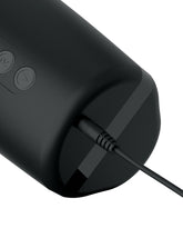 Pipedream Extreme Toyz Elite Motobator 2 Powered Masturbator Strokers - Auto